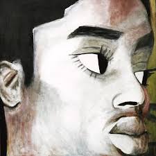 Tyrone by Sylvan Rogers