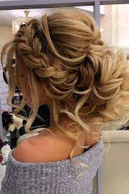 Pin On Hair