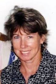 Nancy Totten Obituary