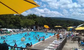 And fourteen (14) days prior to your arrival for deluxe. Top Rv Camping Mistakes As Told By Koa Campground Rangers Outdoorsy Com