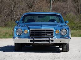 Image result for Lucerne Blue 1975 Dodge