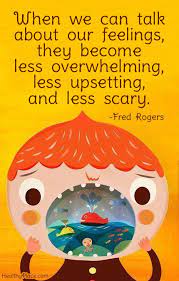 Inspirational mental health quotes for kids. 19 Happy Kids Ideas Great Quotes Words Quotes
