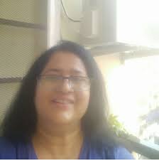 A bunch of clips put together of me spinning some fire.