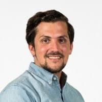 200+ "Jim Forrest" profiles