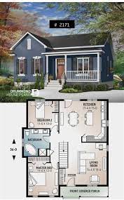 A three car garage, screened porch, spacious country kitchen, an optional 1,535 sq. Sims 4 House Plans Blueprints Bellusim House Mod The Sims Mts Sims 4 Villafebruary 25 2021 Penyanyi Indonesia Yang Melangkah Ke Internasional
