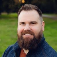 Brad Bledsoe's Instagram, Twitter & Facebook