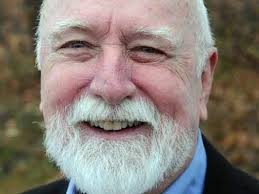 The Observer: Two roads diverged in a yellow wood