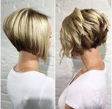 Pin On Cute Hair Cuts