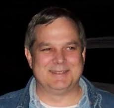 Eugene Reeg Obituary