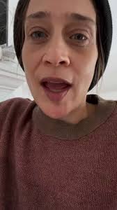 @fionaedits's video Tweet