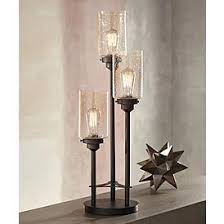 Find furniture & decor you love at hayneedle, where you can buy online while you explore our room designs and curated looks for tips, ideas & inspiration to help you along the way. Industrial Table Lamps Lamps Plus