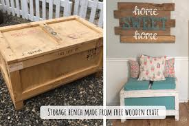 How To Find Free Homestead Supplies Using Craigslist Rooted Revival Aka Project Zenstead Homesteading Patio Umbrellas Landscaping With Rocks