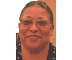 Priscilla Savoy Obituary (1948