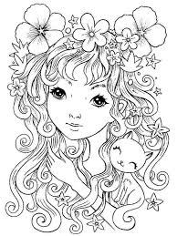 Free Coloring Pages Pinterest Free Coloring Pages Coloring Pages Coloring Pages To Print