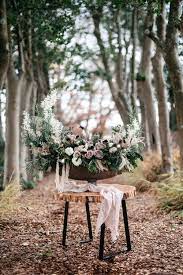 Maybe you would like to learn more about one of these? Weddings Botanica Louisville Florist