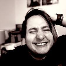 Nina Johns's Instagram, Twitter & Facebook