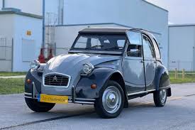 Image result for Gris Hurricane 2011 Citroen
