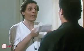 شاهد كل ما تريد، متى شئت. Ù†ØµØ± Ø­Ù…Ø§Ø¯ Ù…Ø§Ø°Ø§ Ø­Ø¯Ø« Ù„Ø´Ø¨ÙŠÙ‡ Ø§Ù„Ø²Ø¹ÙŠÙ… Ø¹Ø§Ø¯Ù„ Ø¥Ù…Ø§Ù… ÙˆÙŠÙƒÙŠ Ù…ØµØ±