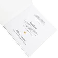 Tablice z planem rozsadzenia gości. Ksiega Gosci Personalizacja Zdjeciem Royaldekor