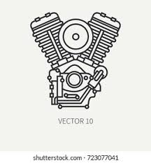 (google drive 14mb) share this. Wallpaper Engine Icon In Cute Outline Style