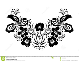 Floral vectors are extremely useful and popular these days. Ù„Ø¥Ø¹Ø·Ø§Ø¡ Ø§Ù„Ø¥Ø°Ù† Ø§Ù†ÙØ¬Ø§Ø± ÙƒÙ‡Ø±Ø¶ÙˆØ¦ÙŠ Flower Shirt Pattern Compressed Earth Blocks Com