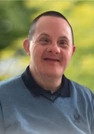 Condolence Book for Paul Shiels (Navan, Meath)