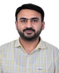 Regional Ayurveda Research Institute, Aamkho, Gwalior-474009 (M. P.)