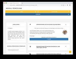 Applicant who owns any (rsku/ low cost) property type a for 5 years based on signed s&p may apply purchase seri kenanga property. Lembaga Perumahan Dan Hartanah Selangor Lphs