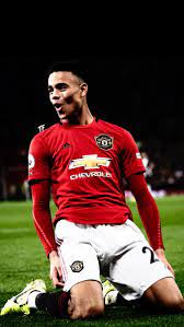 A collection of the top 49 mason greenwood wallpapers and backgrounds available for download for free. Tf Sport Edit On Twitter Mason Greenwood Wallpaper Greenwood