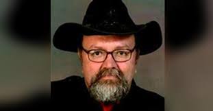 Ruby Rudd's Instagram, Twitter & Facebook