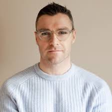 Two years ago I started my MBA journey at DCU Business School and I'm  delighted to say that today marks the culmination of this journey.