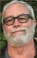 Richard 'Ricky' Mather Obituary (1956