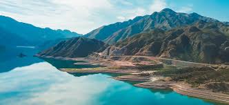 From spanish mendoza, from basque mendoza. Flights To Mendoza Mdz Copa Airlines