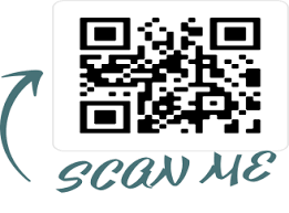 عمادة شؤون الطالبات تدعوكم للتسجيل في ورشة تدريبية بعنوان دورة المسؤولية الاجتماعية للجامعات