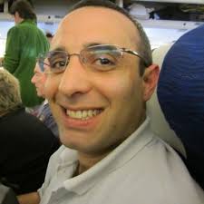 LE MANAGEMENT PAR LA BIENVEILLANCE, L'AVENIR DU MANAGEMENT !