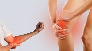 Image result for Leg Pain