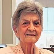 Street Family Obituaries