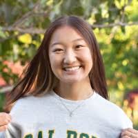 30+ "Audrey Moon" profiles