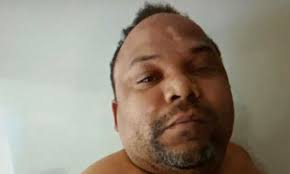 Aclaran César el Abusador no ha dado declaraciones tras llegada a Bogotá