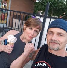 Mark Sproles's Instagram, Twitter & Facebook