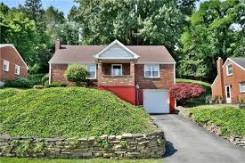 I cut, fitted and chinked the logs myself. 12 Overhill Drive Monessen Pa 15062 Photos Videos More
