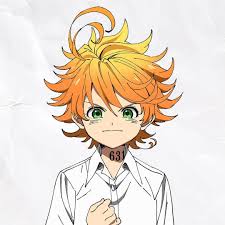 If you swap one custom gamerpic for. A Blog About My Interests The Promised Neverland Anime Character Headshots