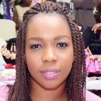 Kemi Ehuriah Email & Phone Number