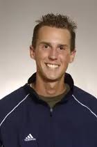 Klimchak earns 50th career win as Lions down Vassar, 9-0