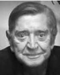 John Schimmel Obituary (1931