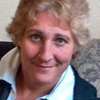 Xero Shoes Management Team