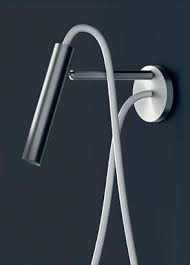 Asta Shower Romano Adolini Cea Poignees