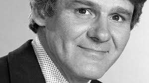 Mary Tyler Moore Actor Richard Schaal Dies at 86