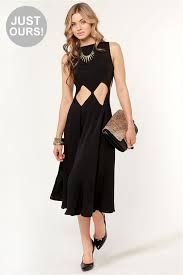 Pin On All Dressed Up