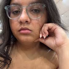 canon bisexual sugar berzatto